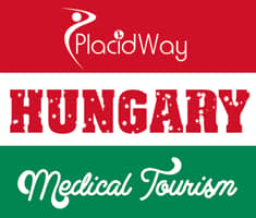 Slider image (1) PlacidWay Hungary Medical Tourism